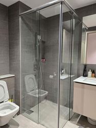 Sengkang Grand Residences (D19), Apartment #538506031